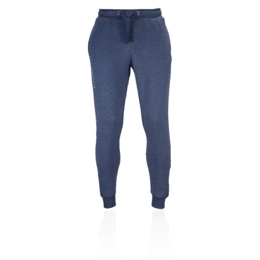 Hombre Higher State Joggers