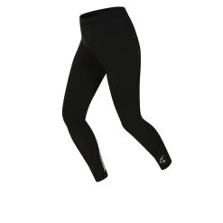 Hombre Higher State mallas de running de uso diario - SS25