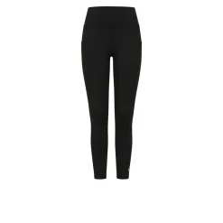 Mujer Higher State mallas de running de uso diario para mujer - SS25