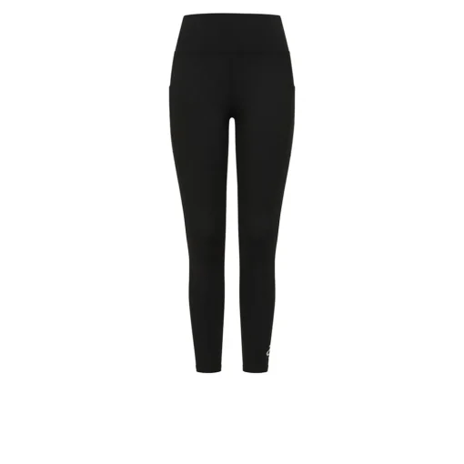 Mujer Higher State mallas de running de uso diario para mujer - SS25