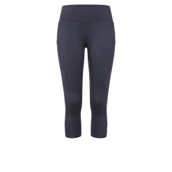 Mujer Higher State mujer mallas running - SS25