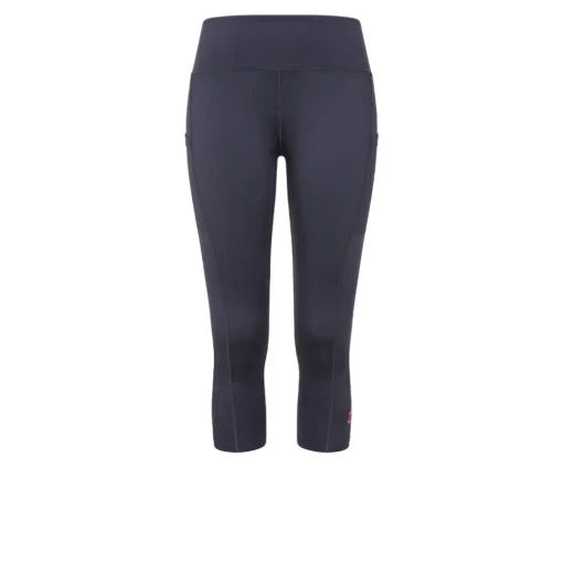 Mujer Higher State mujer mallas running - SS25