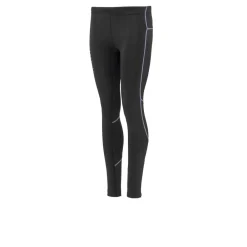 Mujer Higher State mujer mallas running