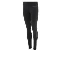 Mujer Higher State Panelled Marl mallas de running para mujer