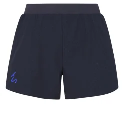 Hombre Higher State pantalones cortos 13 cm - SS25