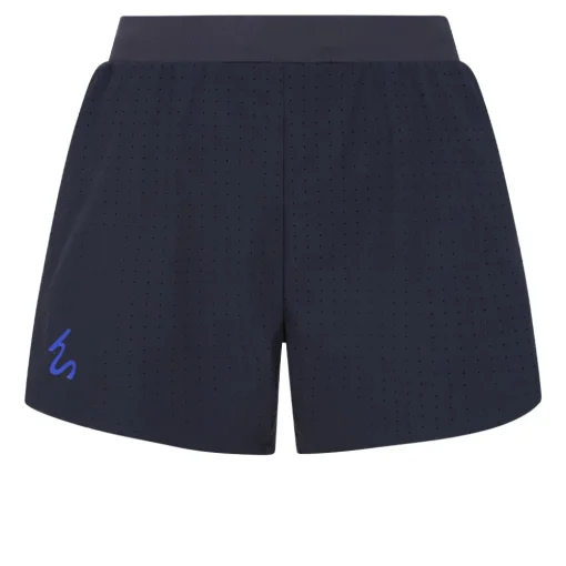 Hombre Higher State pantalones cortos 13 cm - SS25