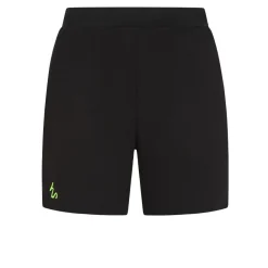 Hombre Higher State pantalones cortos 18 cm - SS25