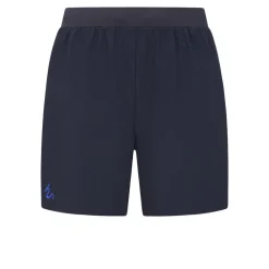 Hombre Higher State pantalones cortos 18 cm - SS25