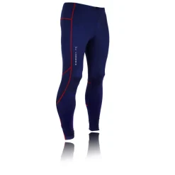 Hombre Higher State Run mallas