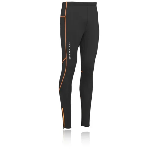 Hombre Higher State Run mallas