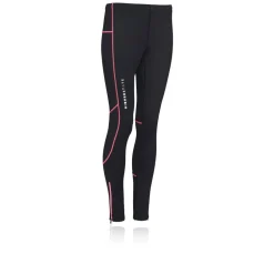 Mujer Higher State Run mallas para mujeres
