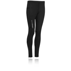 Mujer Higher State Run mallas para mujeres