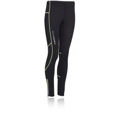Mujer Higher State Run mallas para mujeres