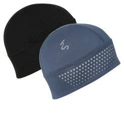 Mujer Higher State running gorro (2 Pack) - SS25