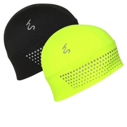 Mujer Higher State running gorro (2 Pack)