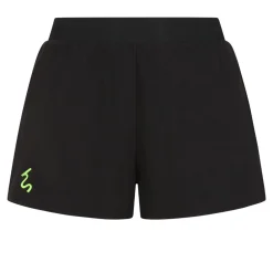 Hombre Higher State Split pantalones cortos - SS25