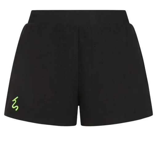 Hombre Higher State Split pantalones cortos - SS25