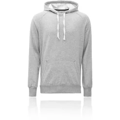 Hombre Higher State Sudadera con capucha para hombre