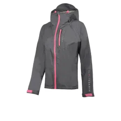 Mujer Higher State Trail Lite chaqueta impermeable para mujer