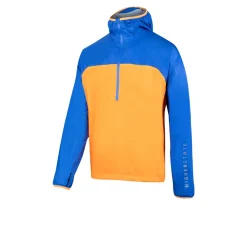 Hombre Higher State Ultralite trail EXT WP chaqueta