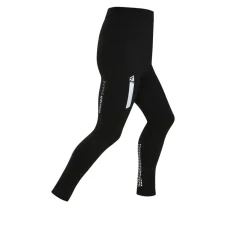 Hombre Higher State Winter Weight mallas running - SS25
