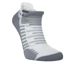 Mujer Hilly Active calcetines tobilleros (Minimum Cushioning) - SS25