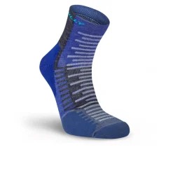 Mujer Hilly Active calcetines tobilleros (Minimum Cushioning) - SS25