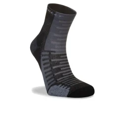 Mujer Hilly Active Min-Cushioning calcetines tobilleros - AW24