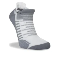 Mujer Hilly Active Socklet - AW24