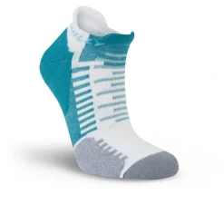 Mujer Hilly Active Socklet (Minimum Cushioning) - SS25