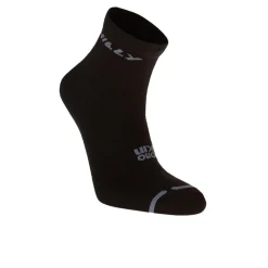 Mujer Hilly Active Zero Cushioning Calcetín Tobillero - SS23