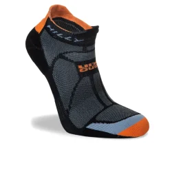 Mujer Hilly Marathon Fresh Calcetín - SS23