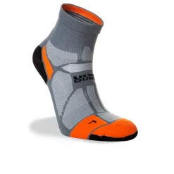 Mujer Hilly Marathon Fresh calcetines tobilleros - SS23