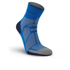 Mujer Hilly Marathon Fresh calcetines tobilleros (Minimum Cushioning) - SS25