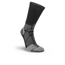 Mujer Hilly Marathon Fresh Crew calcetines (Minimum Cushioning) - SS25