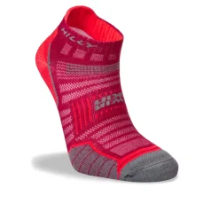 Mujer Hilly Twin Skin mujer Socklet - AW24