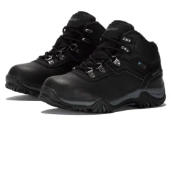 Niños Hi-Tec Altitude VI botas de trekking impermeables para niños