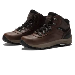 Hombre Hi-Tec Altitude VI I botas de trekking impermeables