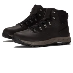 Hombre Hi-Tec Altitude VII botas de trekking impermeables - AW24