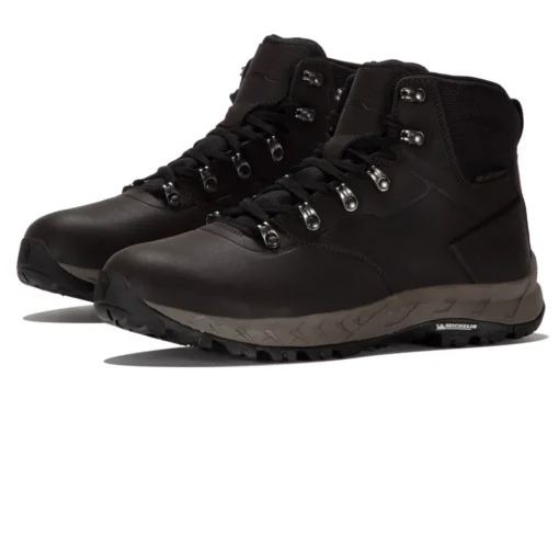 Hombre Hi-Tec Altitude VII botas de trekking impermeables - AW24