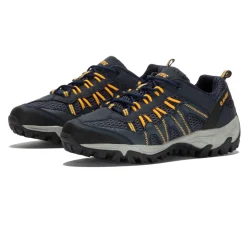 Hombre Hi-Tec Jaguar zapatillas trekking - AW24