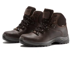 Hombre Hi-Tec Ravine Pro impermeable botas trekking - AW24