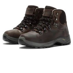 Mujer Hi-Tec Ravine Pro impermeable mujer botas trekking - AW24