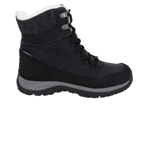 Mujer Hi-Tec Riva Mid WP mujer botas trekking - AW24