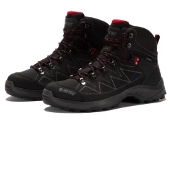 Hombre Hi-Tec Sporthike Mid botas trekking