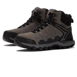 Hombre Hi-Tec V-Lite Explorer botas de trekking impermeables - AW24