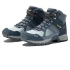 Mujer Hi-Tec V-Lite Psych botas de trekking impermeables para mujer