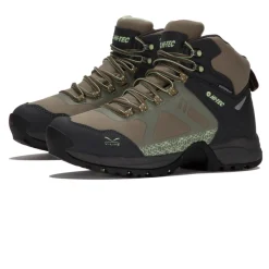 Mujer Hi-Tec V-Lite Psych botas de trekking impermeables para mujer - AW24