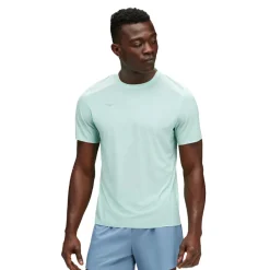 Hombre Hoka Airolite camiseta de manga corta de running - SS24