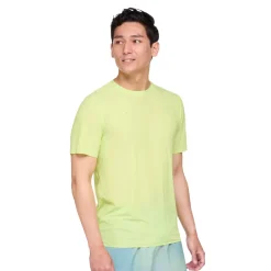 Hombre Hoka Airolite camiseta running - AW24